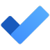 To-do App